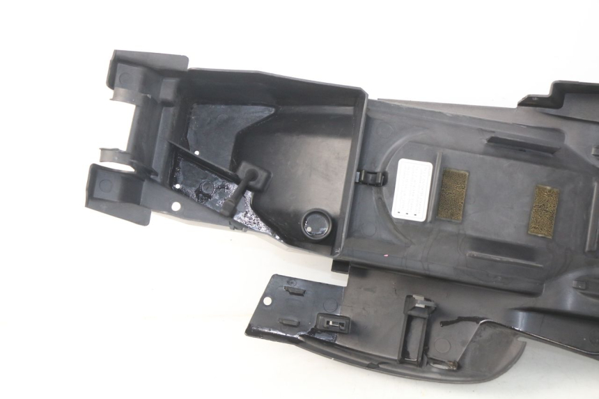 photo de PASSAGE ROUE ARRIERE HONDA XLV VARADERO 125 (2000 - 2006)