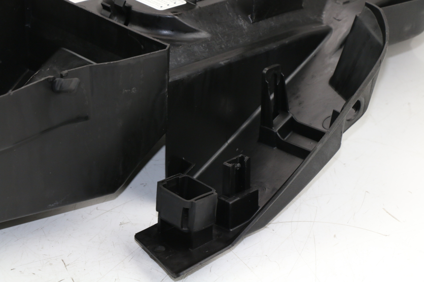 photo de PASSAGE ROUE ARRIERE HONDA XLV VARADERO 125 (2000 - 2006)