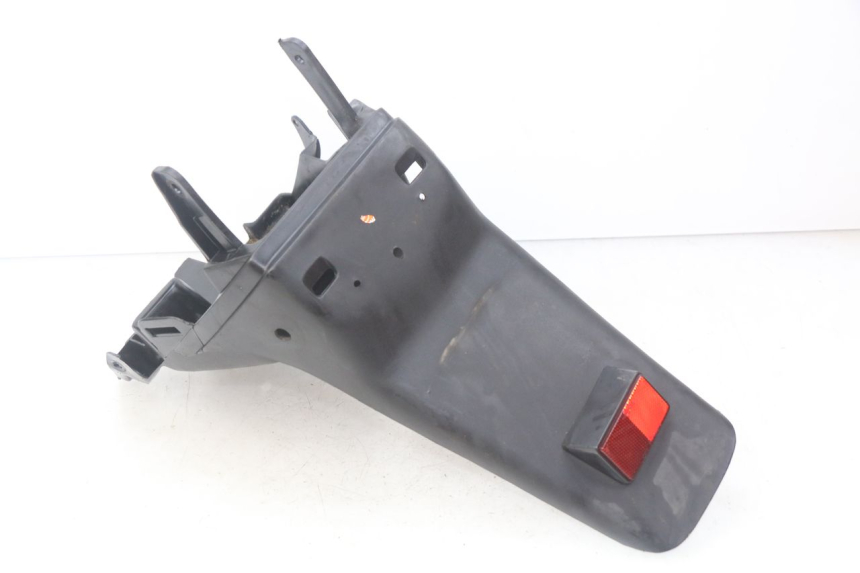 photo de PASSAGE ROUE ARRIERE KEEWAY HURRICANE 50 (2006 - 2019)