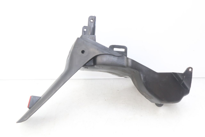 photo de PASSAGE ROUE ARRIERE KEEWAY HURRICANE 50 (2006 - 2019)