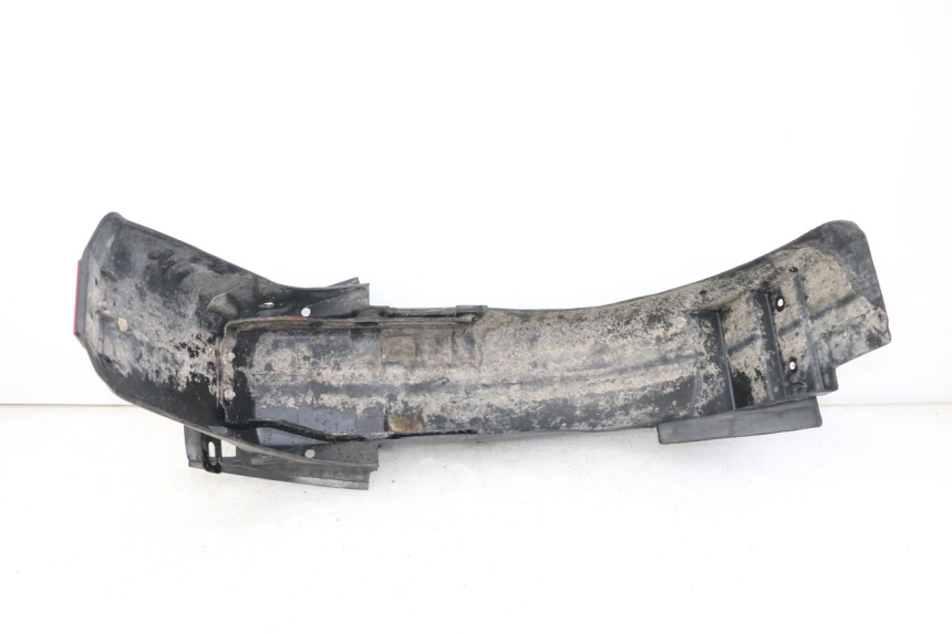 photo de Rear wheel hugger HYOSUNG GF 125 (2001 - 2005)