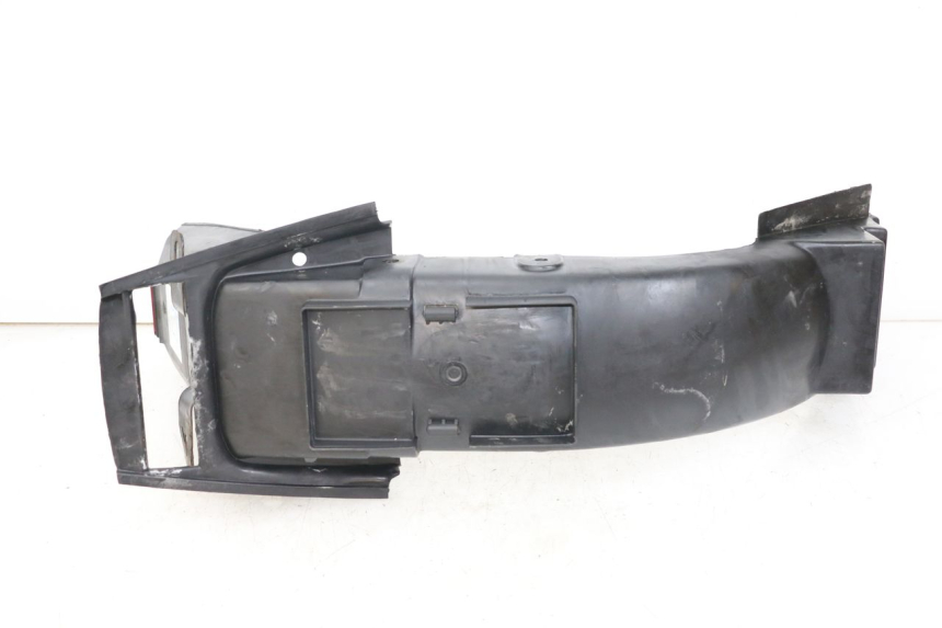 photo de Rear wheel hugger HYOSUNG GF 125 (2001 - 2005)