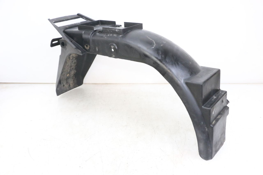 photo de Rear wheel hugger HYOSUNG GF 125 (2001 - 2005)