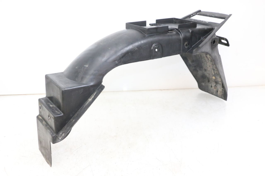 photo de Rear wheel hugger HYOSUNG GF 125 (2001 - 2005)
