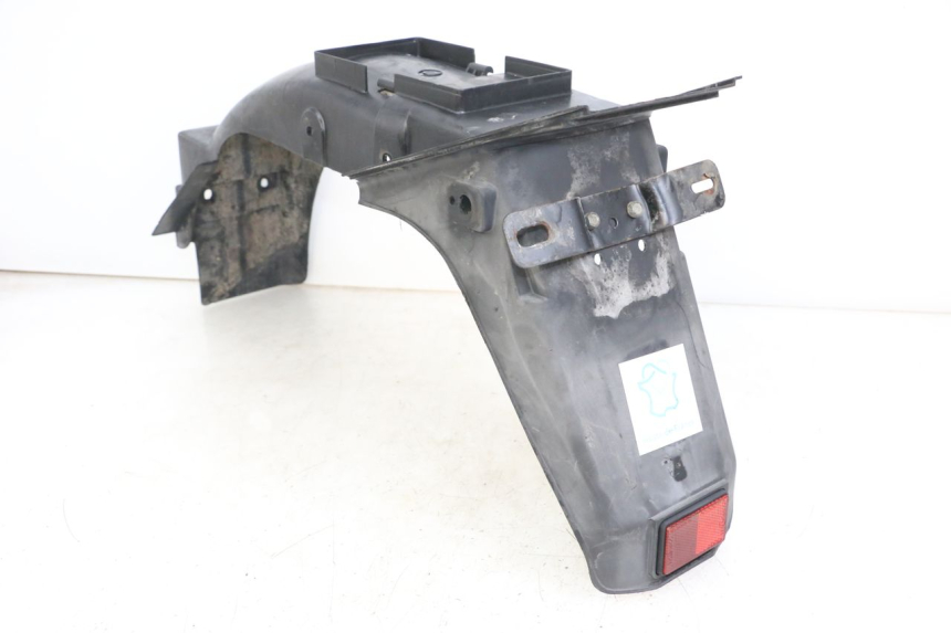 photo de Rear wheel hugger HYOSUNG GF 125 (2001 - 2005)