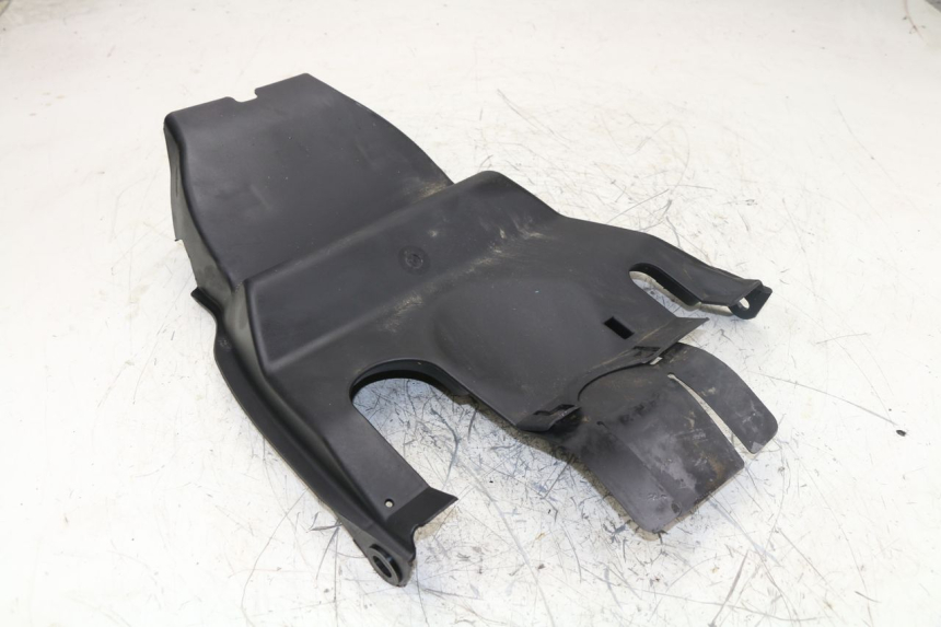 photo de PASSAGE ROUE ARRIERE SYM JET SPORT XR 50 (2006 - 2015)