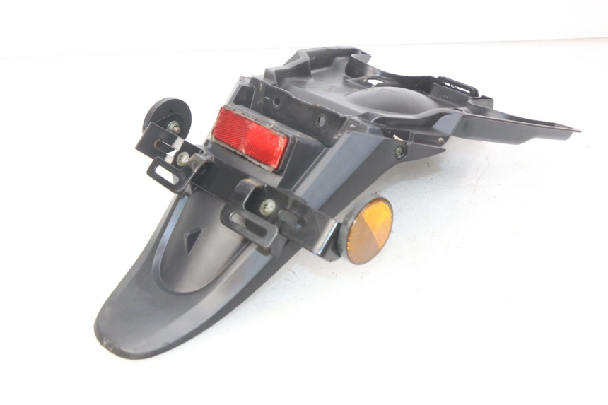 photo de PASSAGE ROUE ARRIERE JM MOTORS SC 4T 50 (2012 - 2017)