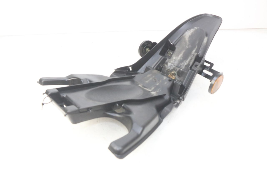 photo de PASSAGE ROUE ARRIERE JM MOTORS SC 4T 50 (2012 - 2017)