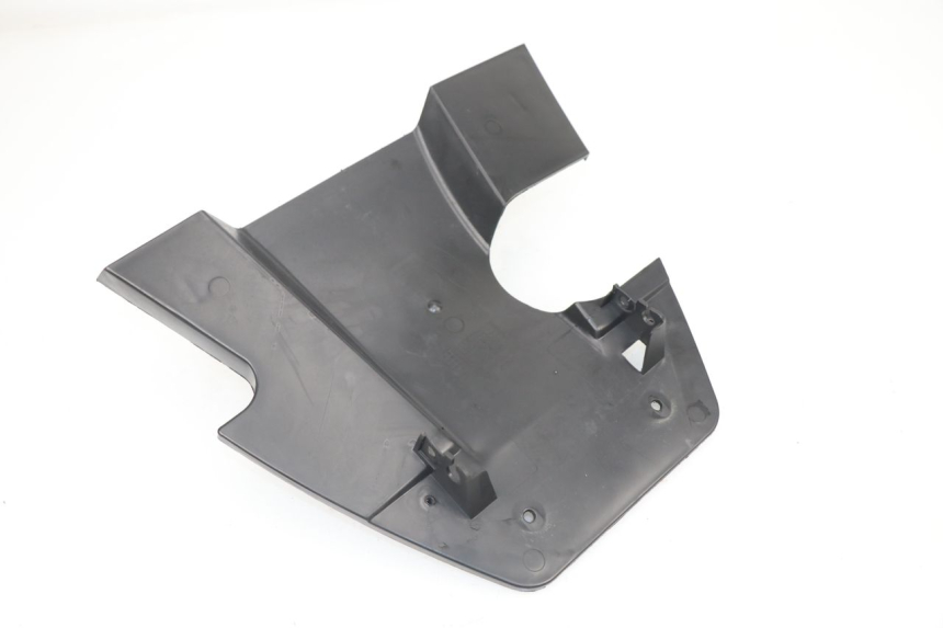 photo de PASSAGE ROUE ARRIERE JM MOTORS VIPER 4T 50 (2015 - 2022)