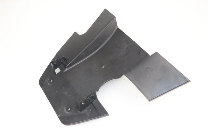 photo de PASSAGE ROUE ARRIERE JM MOTORS VIPER 4T 50 (2015 - 2022)