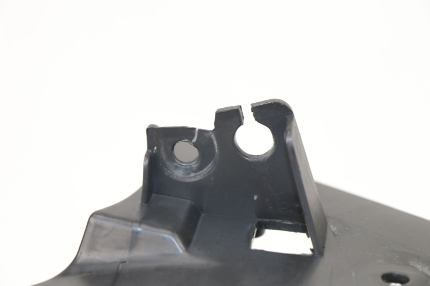 photo de PASSAGE ROUE ARRIERE JM MOTORS VIPER 4T 50 (2015 - 2022)
