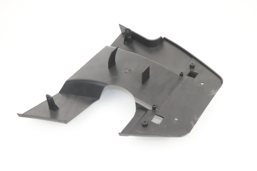 photo de PASSAGE ROUE ARRIERE JM MOTORS VIPER 4T 50 (2015 - 2022)