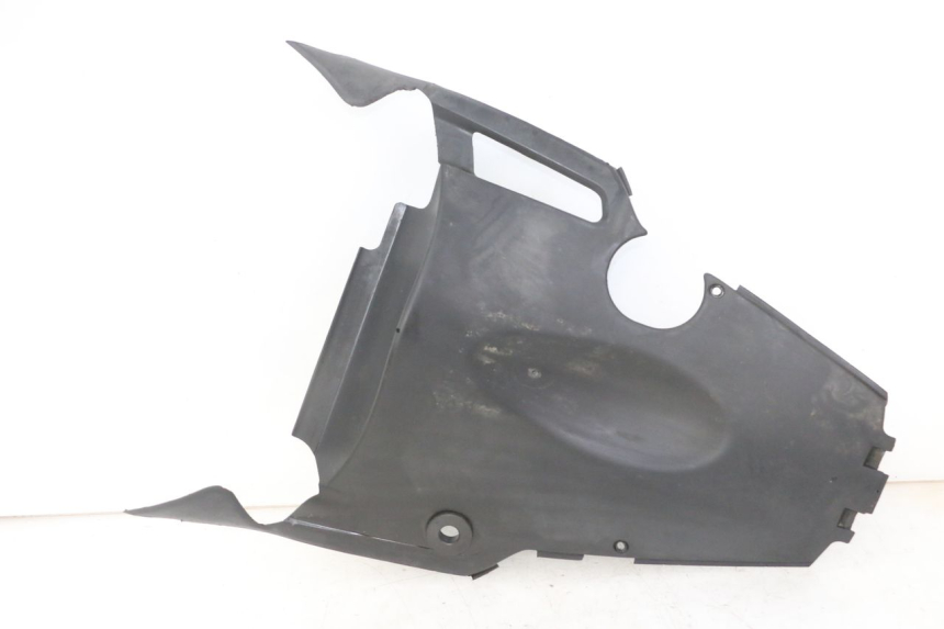 photo de PASSAGE ROUE ARRIERE YAMAHA JOG R 50 (2004 - 2014)