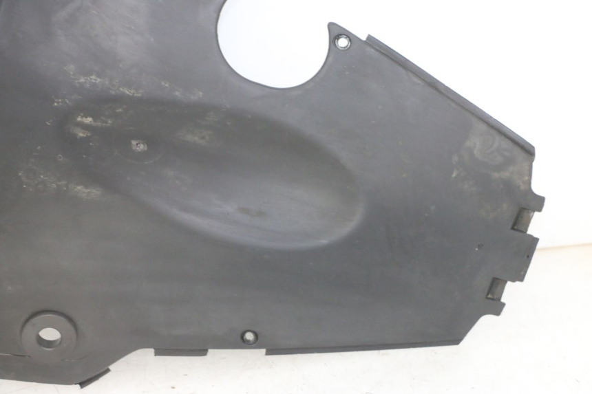 photo de PASSAGE ROUE ARRIERE YAMAHA JOG R 50 (2004 - 2014)