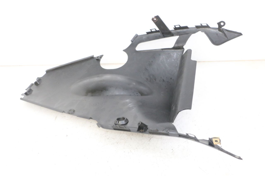 photo de PASSAGE ROUE ARRIERE YAMAHA JOG R 50 (2004 - 2014)