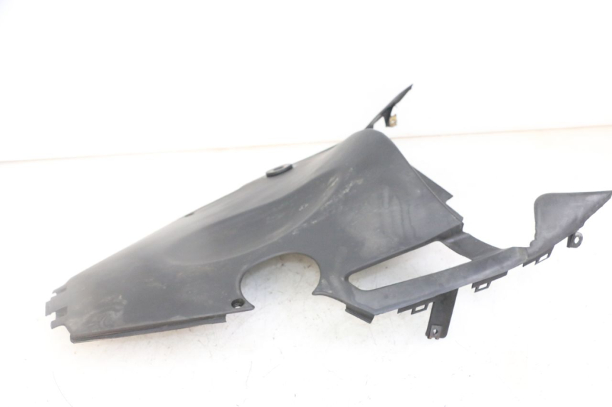 photo de PASSAGE ROUE ARRIERE YAMAHA JOG R 50 (2004 - 2014)