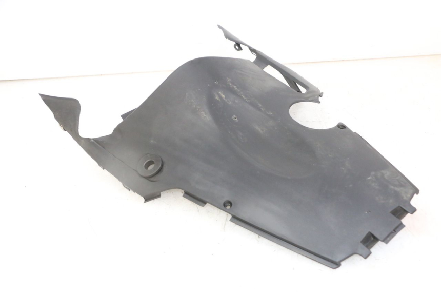 photo de PASSAGE ROUE ARRIERE YAMAHA JOG R 50 (2004 - 2014)