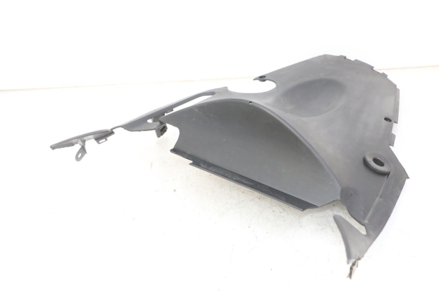 photo de PASSAGE ROUE ARRIERE YAMAHA JOG R 50 (2004 - 2014)