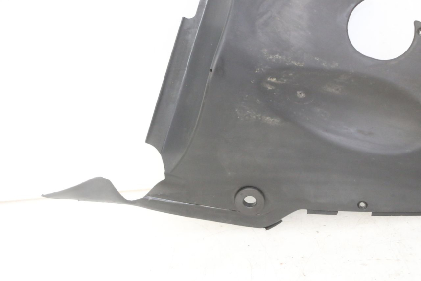 photo de PASSAGE ROUE ARRIERE YAMAHA JOG R 50 (2004 - 2014)