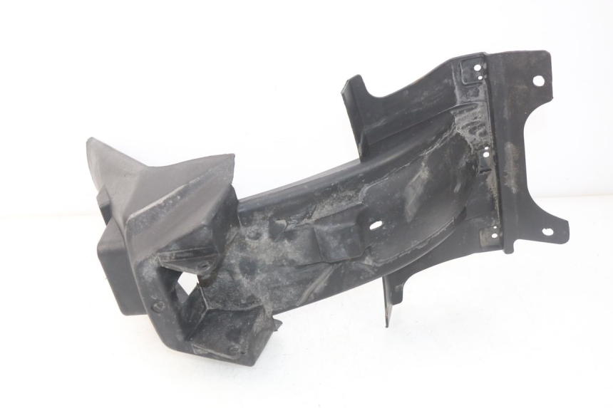 photo de PASSAGE ROUE ARRIERE JONWAY GTX 2T 50 (2014 - 2020)