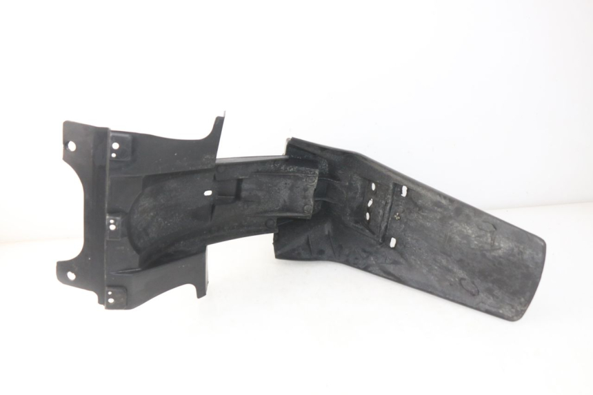photo de PASSAGE ROUE ARRIERE JONWAY GTX 2T 50 (2014 - 2020)