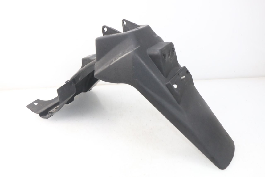 photo de PASSAGE ROUE ARRIERE JONWAY GTX 2T 50 (2014 - 2020)