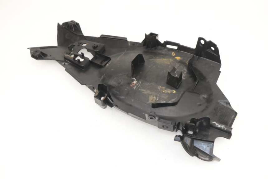 photo de PASSAGE ROUE ARRIERE KAWASAKI ER-6 ER6 N 650 (2012 - 2016)