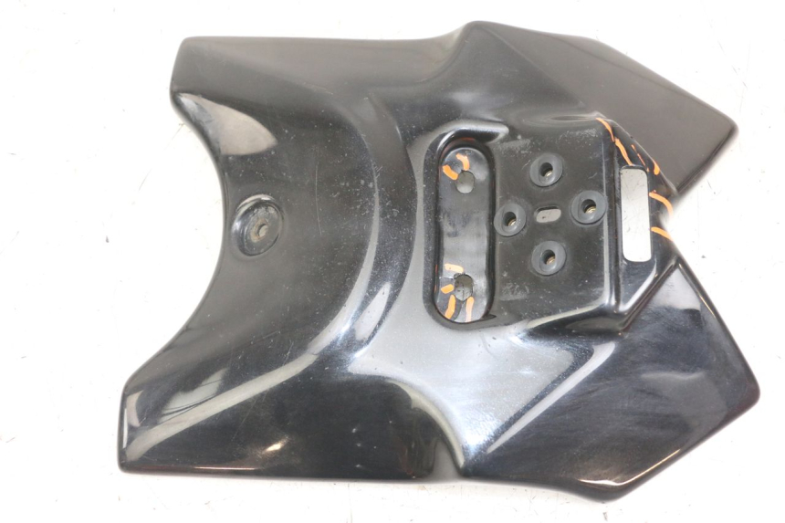 photo de PASSAGE ROUE ARRIERE KAWASAKI ER-6 ER6 N 650 (2012 - 2016)