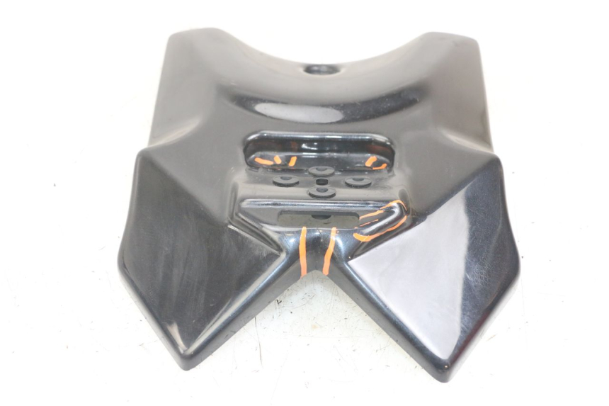 photo de PASSAGE ROUE ARRIERE KAWASAKI ER-6 ER6 N 650 (2012 - 2016)
