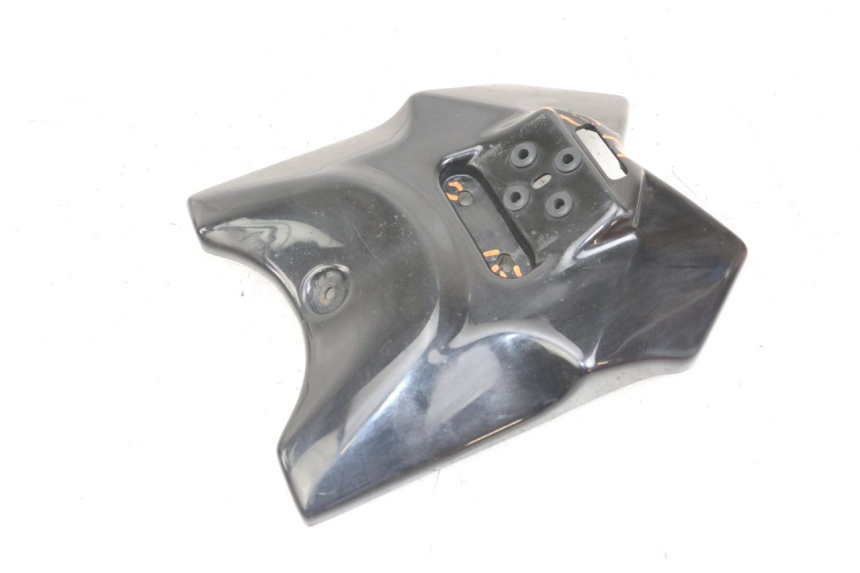 photo de PASSAGE ROUE ARRIERE KAWASAKI ER-6 ER6 N 650 (2012 - 2016)