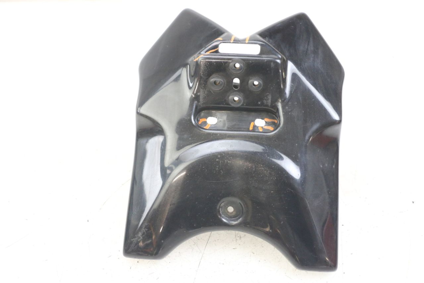 photo de PASSAGE ROUE ARRIERE KAWASAKI ER-6 ER6 N 650 (2012 - 2016)
