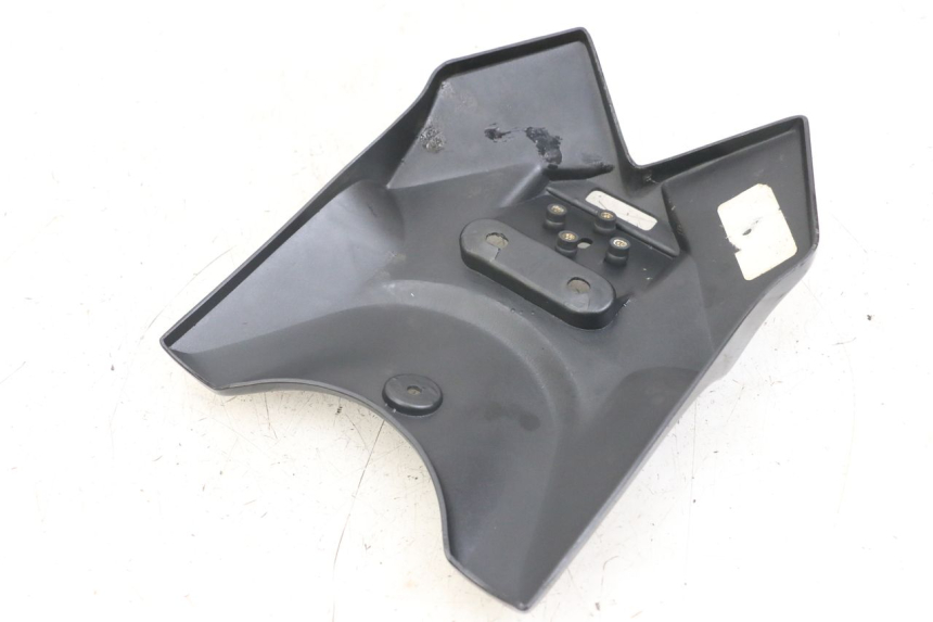 photo de PASSAGE ROUE ARRIERE KAWASAKI ER-6 ER6 N 650 (2012 - 2016)
