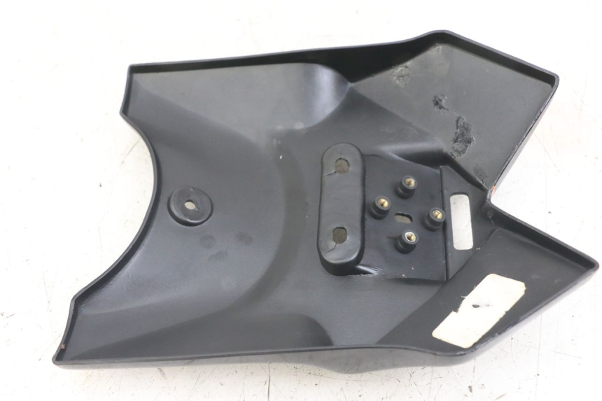 photo de PASSAGE ROUE ARRIERE KAWASAKI ER-6 ER6 N 650 (2012 - 2016)