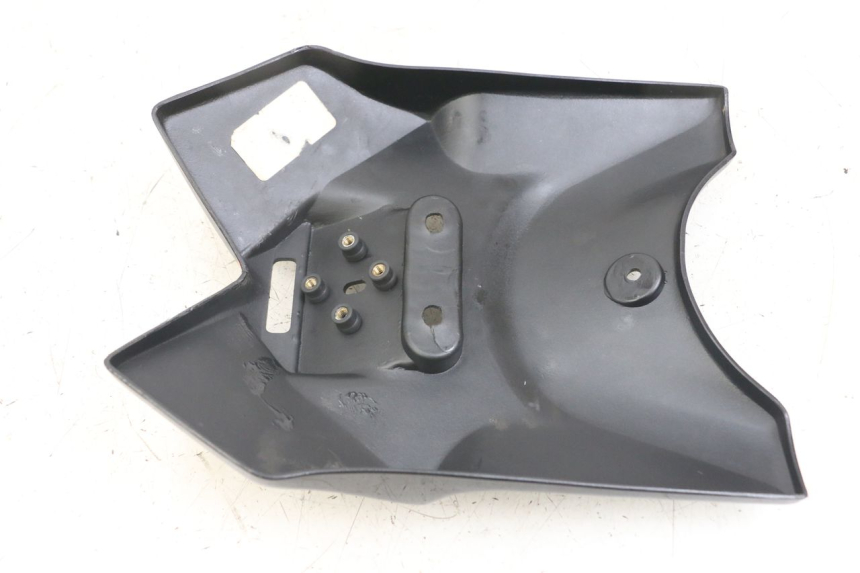 photo de PASSAGE ROUE ARRIERE KAWASAKI ER-6 ER6 N 650 (2012 - 2016)