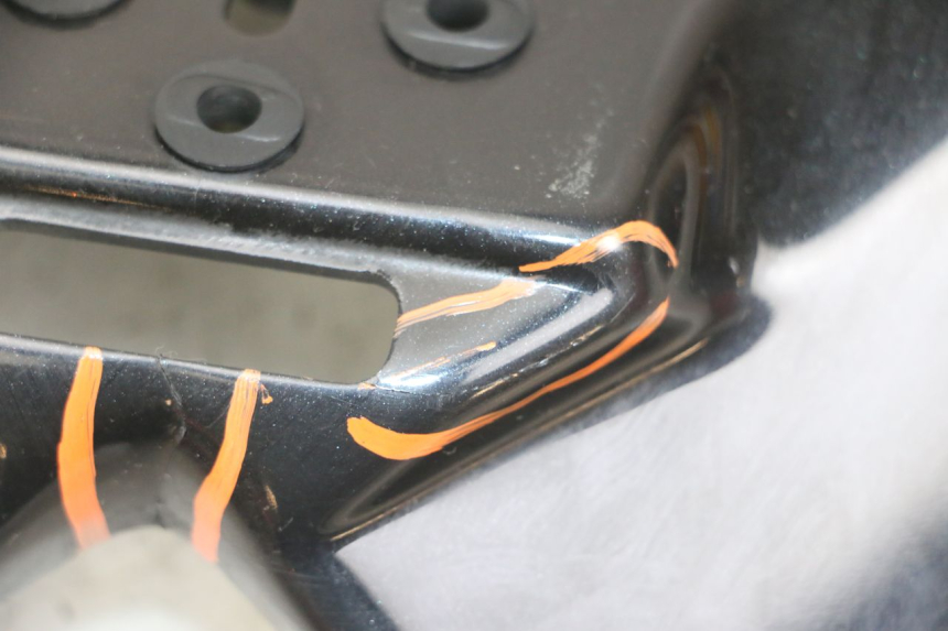 photo de PASSAGE ROUE ARRIERE KAWASAKI ER-6 ER6 N 650 (2012 - 2016)