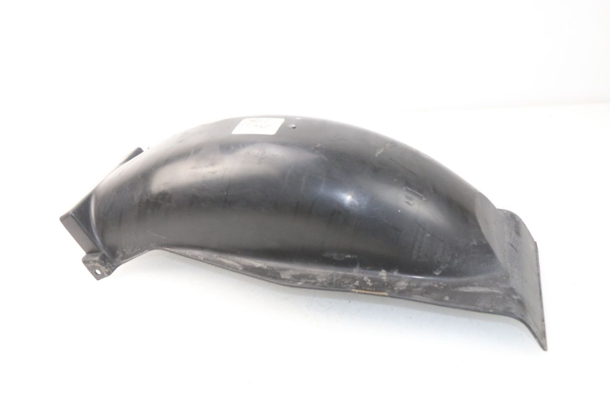 photo de PASSAGE ROUE ARRIERE KAWASAKI GPZ S 500 (1994 - 2005)