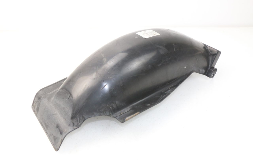 photo de PASSAGE ROUE ARRIERE KAWASAKI GPZ S 500 (1994 - 2005)