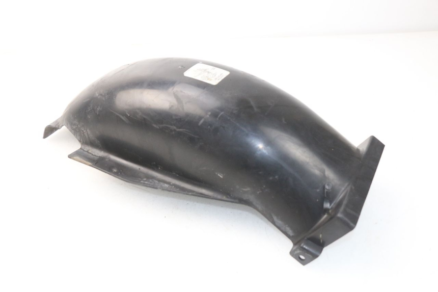 photo de PASSAGE ROUE ARRIERE KAWASAKI GPZ S 500 (1994 - 2005)