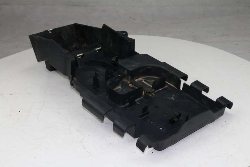 photo de PASSAGE ROUE ARRIERE KAWASAKI KVF EPS 4X4 BRUTE FORCE 750 (2012 - 2017)