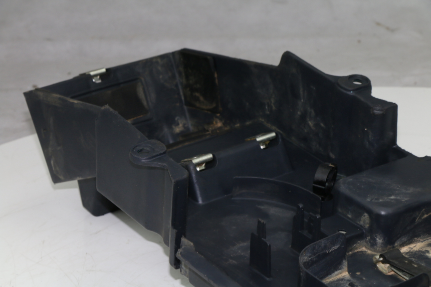 photo de PASSAGE ROUE ARRIERE KAWASAKI KVF EPS 4X4 BRUTE FORCE 750 (2012 - 2017)