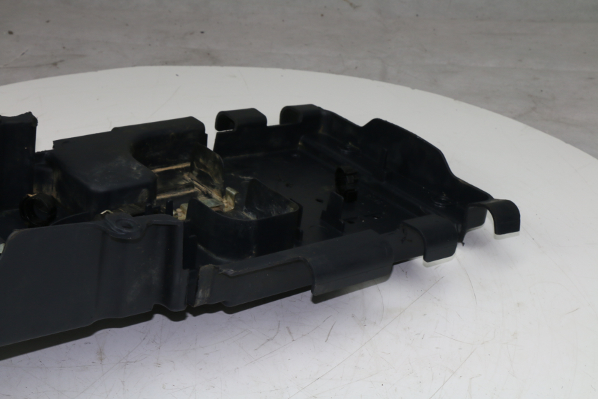 photo de PASSAGE ROUE ARRIERE KAWASAKI KVF EPS 4X4 BRUTE FORCE 750 (2012 - 2017)