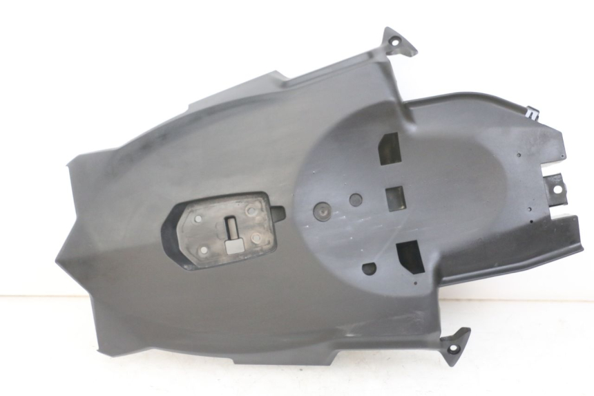 photo de PASSAGE ROUE ARRIERE KAWASAKI VERSYS ABS 650 (2015 - 2018)