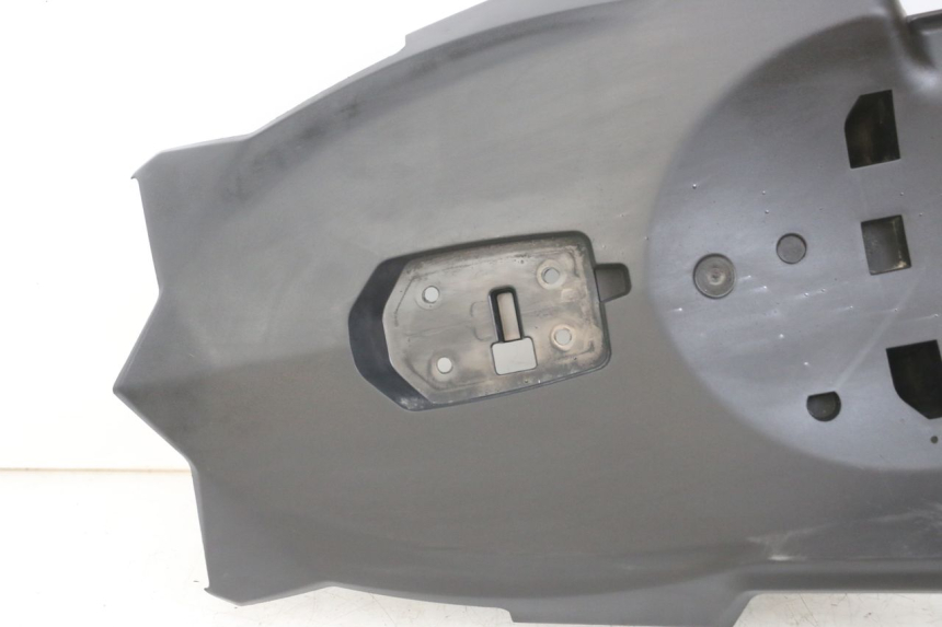 photo de PASSAGE ROUE ARRIERE KAWASAKI VERSYS ABS 650 (2015 - 2018)