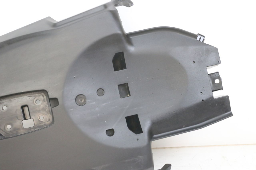 photo de PASSAGE ROUE ARRIERE KAWASAKI VERSYS ABS 650 (2015 - 2018)