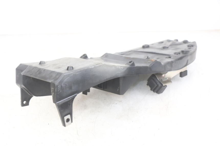 photo de PASSAGE ROUE ARRIERE KAWASAKI Z 750 (2007 - 2013)