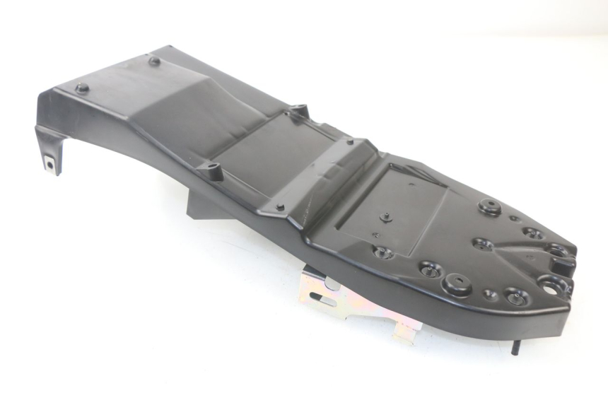 photo de PASSAGE ROUE ARRIERE KAWASAKI Z ABS 750 (2007 - 2013)