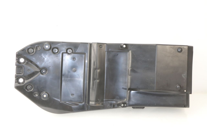 photo de PASSAGE ROUE ARRIERE KAWASAKI Z ABS 750 (2007 - 2013)