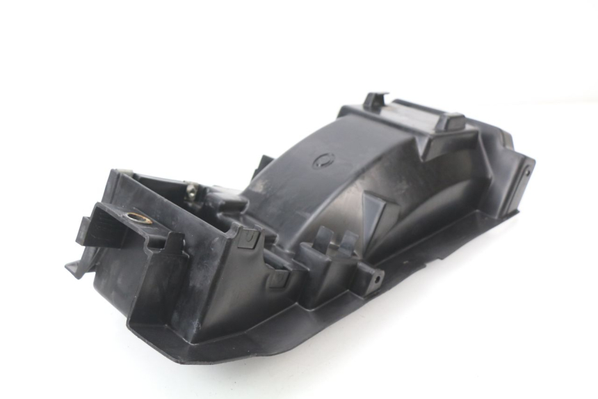 photo de PASSAGE ROUE ARRIERE KAWASAKI ZZR 600 (1995 - 2004)