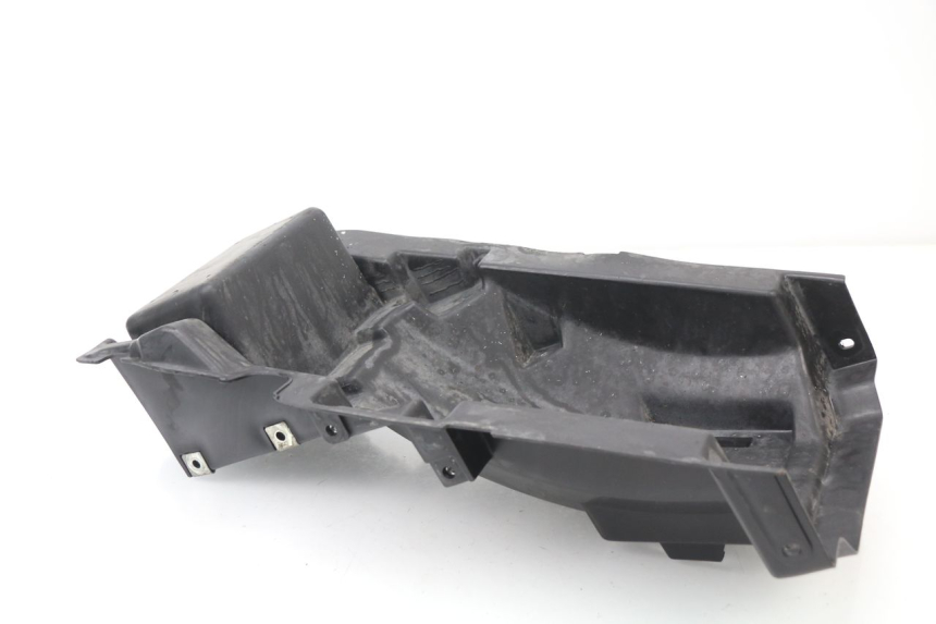 photo de PASSAGE ROUE ARRIERE KAWASAKI ZZR 600 (1995 - 2004)