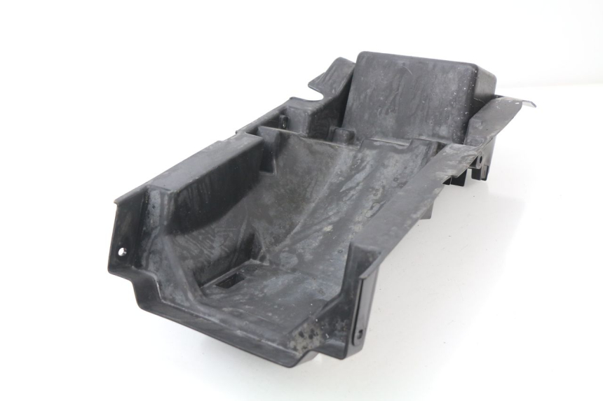 photo de PASSAGE ROUE ARRIERE KAWASAKI ZZR 600 (1995 - 2004)